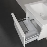 ����� ��� �������� Villeroy & Boch VENTICELLO A931 02 DH (466�426�420) 1 ����, �����, ����� �����