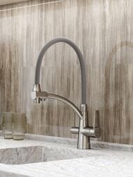 ��������� SANCOS Eri SC4001BN ��� �����, ������ �����, � ������������ �������, ������������� ������