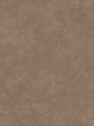 ���� ������������ Hygge II Summer Hg10 012/1 (1,00�10,05) ����������, ���������� (���.)