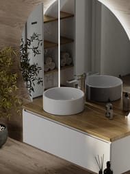 �������-����� Jorno Solis 34 340�1200�240 ���������, ������������� ����., ����� SolN.11.34/W/JR