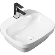 �������� ��������� ������� ������ (420�600�155) 1 ��������� ��� ���������, ����� AQ5042-00