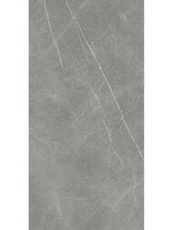 ��������������� ������ Atlas Concorde Forte dei Marmi Elegant GreyRett (600�1200)610015000657(��.�)