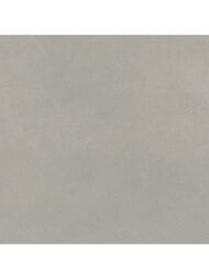 ��������������� ������ Italgraniti Nuances Grigio (800�800) �����, NU0288 (��.�.)
