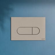 ������� ����� ������� VITRA Root Round �������, ���� ������ 740-2295