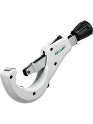 �������� ��� ����������� ����� KRAFTOOL INOX-76, 6 - 76 ��, �� ����������� 23976