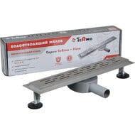 ������� ����� L 600��, H 70��, �� ����������� ����� � �������� ����, ����� �� 360� 34101