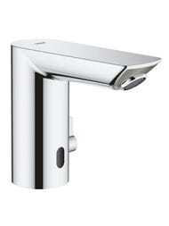 ��������� ��� �������� Grohe BauCosmopolitan E ������������ 36451000 ������� �� ���������, ����