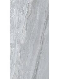 ������ ��������� Alma Ceramica Arcadia (249x500) ����� TWU09ARC707 (��.�)
