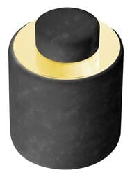 ��������� Bertocci Carrarino � �������, ������ ������/������ 124 4403 5000