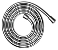 ������� ����� KEUCO � ������� �� ��������������, 1600 ��, ���� 54995 011600