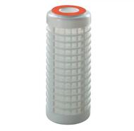 ����������� �������  ��������. ����� 10" 50��� ���������, ��������. Atlas