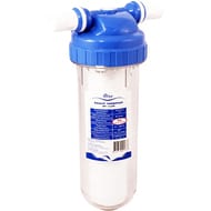 ������ WF-12 UN ������������� ������������� 1/2", � �����. ������, ��������, ���������