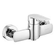  Swedbe Mars   , , ,  ,  1720