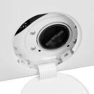 ���������� ������ MAUNFELD MFWM106WH052 600�468�850, ����� ��-00019777