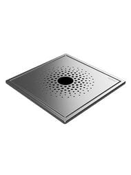 ������� ����� Uponor Drain Elegant 155�155��, ����.�����, �� �������� �����, 1093066