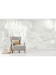 ����� Hygge IV Winter Hg33 001 (2�) (1,00�3,00) �������, ����� (���.)