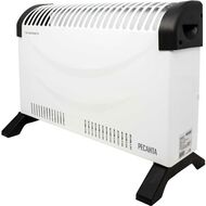   -1000 (550136327) , 1000 , 2 ,  15 2,  67/4/6