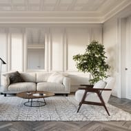 ������ Orac Decor C327 (143�159�2000) ����� (��.)