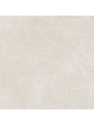��������������� ������ Alma Ceramica Beton Pro (600x600) ������� GFU6060BTP40R (��.�)