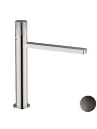 ��������� ��� �������� CISAL X32 �������������, ������� ����� 170 ��, ������ ����� ���. X20015045L