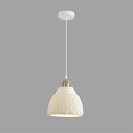 ��������� ���������� Lumion Suspentioni Canestra 8350/1A, �����