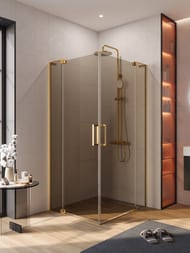   CEZARES SLIDER (700-800800-9001950)  /   SLIDER-AH-2-70/80-80/90-BR-BORO