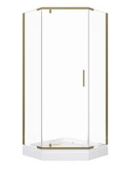   Triton - (9090)  ,  6  /  DK419