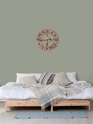 ���� ������������ Hygge 77 Colors C7 04 (1,00�10,05) ������� (���.)