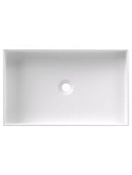 �������� ��������� Alice Hide 600�370�130 Aliglaze+, ��� ��������� ��� ����., ����� ���. 31130109