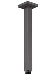 ��������� ��� �������� ���� Boheme Qubic 629-QUBIC-B 300 ��, ����������, ������