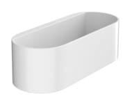   Hansgrohe WallStoris 27912700 25071100 :  