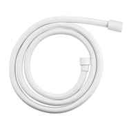 ������� ����� Grohe Relexaflex 28151L01 1500��, �������, �����