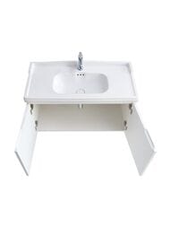 ����� ��� ���������� Cezares GIUBILEO-1000-2A-SC-B (1000x450x500) ���������,2 ��������� ������,�����