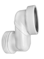   WC McAlpine  60, 110  , L160,  WCLO-6