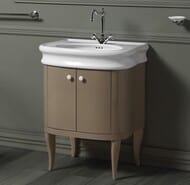 �������� Simas LANTE (700�540�200) ����� LA 10