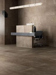 ��������������� ������ ITALON Contempora Burn (300�600) �����������������, 610010000791 (��.�.)