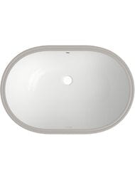   Aqueduto Sotto 530400210 ,  ,   SOT0110
