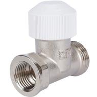 ������� ���������������� Varmann �� �������� ����� DN15, G3/4, ������ 701301