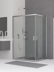 ������� ������ RGW Classic CL-44 (900�1000�1850) �������., ������ 5�� ����������/���� 32094490-11