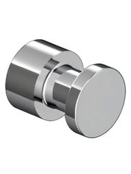 ������ KLUDI-VELA R ��� ���������, ���������, 23 ��., ���� 5898405