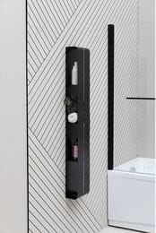 ����� Aquanet ������ � 200�1300�120 ���������, ������������, ������ ������� 326459