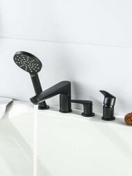 ��������� Aquatek ����� AQ1148MB �� ���� �����, �������������, �� 4 ���., � ���. �����, ������ ���