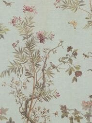      As Creation Alive Eterna (1,0610,05)  79056-3 (.)