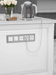   Werkel  () W1123001