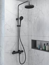 ������� ������� Vitra Base Round ��������� ���������, �������/������ ���, ������ ������� A4730336EXP