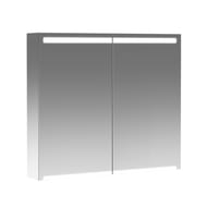   GEBERIT Option (900700150)   500.583.00.1