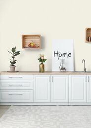 ���� ��������� �� ��������� Grandeco  Icon MN 1001 (0,53�10,05) ����� (���.)