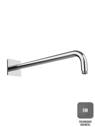 ��������� ��� �������� ���� Almar 420��, ���������, ���������� �������, ���� ��������� ������ ����.PVD E021116.GM