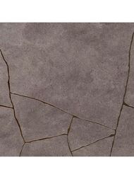 ��������������� ������ ������� ����-� 5� (600�600�10) �����-�����, ��� �����, ������� (��.�.)