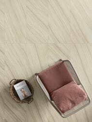 ��������������� ������ ColiseumGres Trevi Beige (450�900) ������� (��.�.)